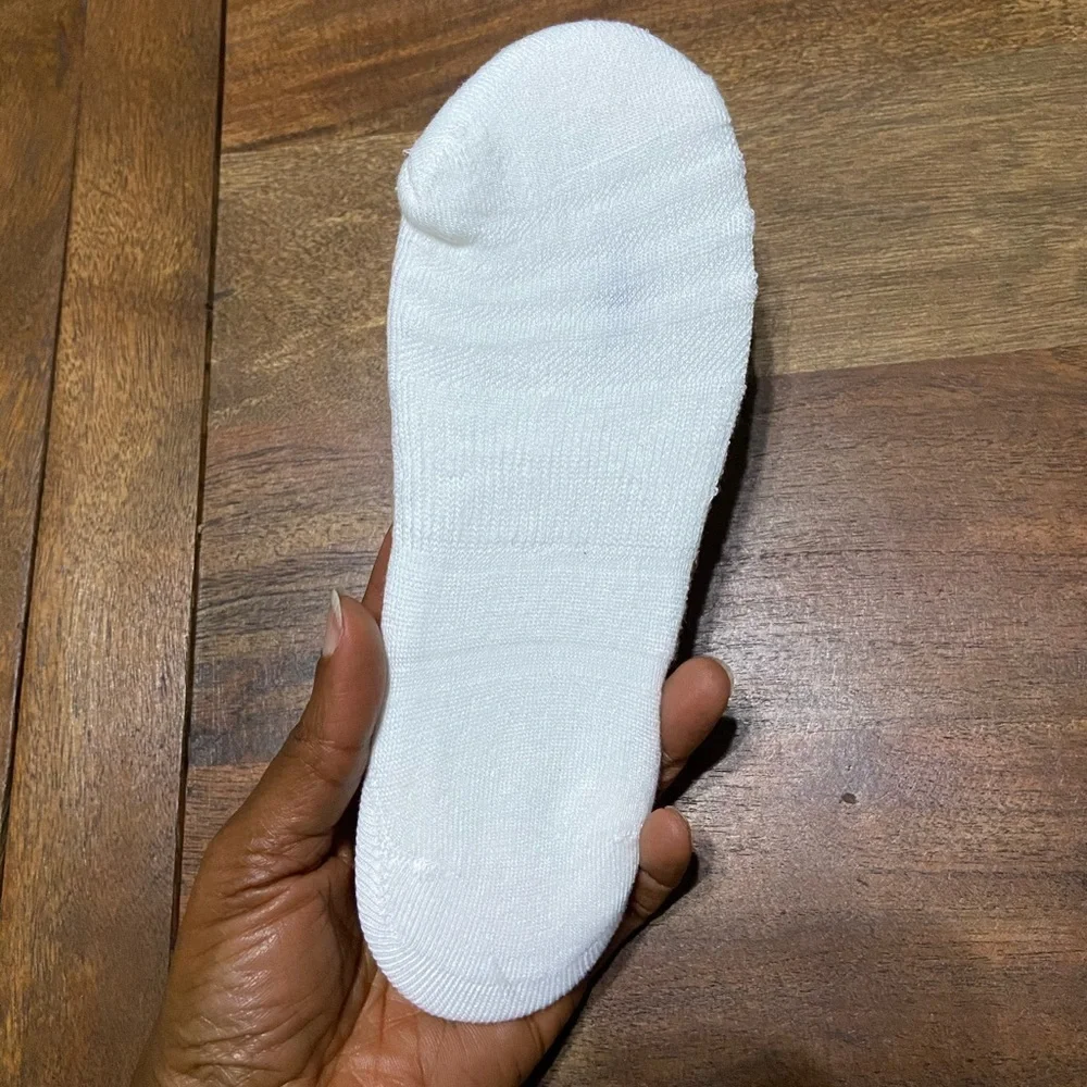 Polo by Ralph socks - Picture 4 of 6